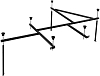 Каркас сварной для ванны Aquanet Jamaica 160х100 00242133