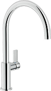 Смеситель для кухни Nobili Flag FL96113CR, хром