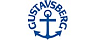 Gustavsberg