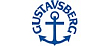 Gustavsberg