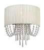 Бра ST Luce Representa SL892.501.03