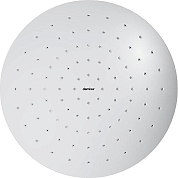 Верхний душ Damixa Jupiter 977050000, хром