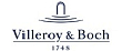 Villeroy & Boch