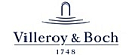 Villeroy & Boch