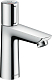 Комплект для ванной Термостат Hansgrohe Ecostat 1001 CL ВМ 13211000 + Смеситель Hansgrohe Talis Select E 71750000 + Душевой гарнитур Hansgrohe Crometta 26651400