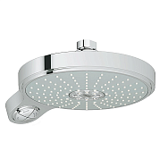 Душ верхний Grohe Power&Soul 27764000 хром