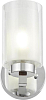 Бра Lumina Deco Vigatto LDW 1224-1 CHR