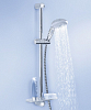 Душевой гарнитур Grohe Tempesta New 27926001