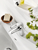 Смеситель для раковины Grohe Eurostyle 23564003