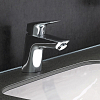 Смеситель для раковины Hansgrohe Logis 71070000, хром