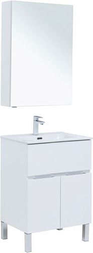 Смеситель для кухни hansgrohe focus 31815000