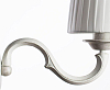 Бра Arte Lamp Alba A9395AP-1WG