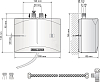 Водонагреватель Stiebel Eltron DHM 4 мини-водонагреватель