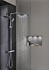 Душевая стойка Grohe Euphoria XXL System 310 26075000