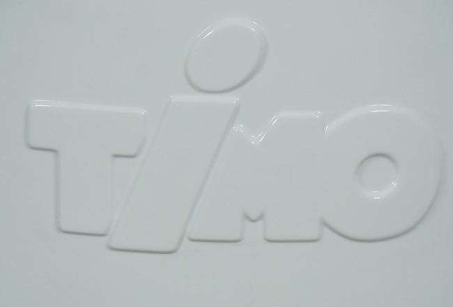 Душевая кабина Timo Comfort Clean Glass T-8840