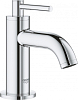 Кран Grohe Atrio New 20021003 для раковины