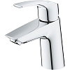 Смеситель для раковины Grohe Eurosmart 23968003 хром