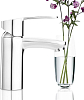 Смеситель Grohe Eurostyle Cosmopolitan 3246820E для раковины