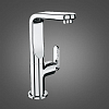 Смеситель Grohe Veris 32187000 для раковины