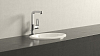 Смеситель Grohe Quadra 23297000 для раковины