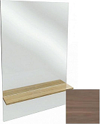 Зеркало высокое Jacob Delafon Struktura EB1212-E16