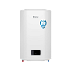 Водонагреватель электрический Thermex Bravo 80 Wi-Fi