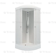Душевая кабина Triton Стандарт Щ0000041038