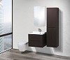 Тумба для комплекта BelBagno Marino 60 rovere cioccolato amaro