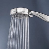 Душевая лейка Elghansa Hand Shower MG-059-Chrome хром