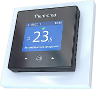 Терморегулятор Thermo Thermoreg TI 970