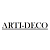 Arti-Deco