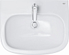 Раковина Grohe Euro Ceramic 3933600H 55 см