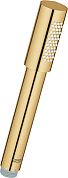 Ручной душ Grohe Sena 28034GL0 холодный рассвет, глянец