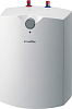 Водонагреватель Gorenje GT 10 U/V6 установка под мойкой