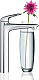 Смеситель для раковины Grohe Eurostyle 23719003