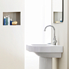 Смеситель Grohe Concetto 32629001 для раковины