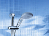 Душевой гарнитур Grohe Tempesta New 100 27924000