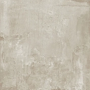 Керамогранит Alma Ceramica Cemento GFA57CMT40R, 57 x 57 см, коричневый