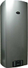 Водонагреватель Gorenje OGB50SEDDSB6