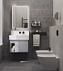 Зеркало Kerama Marazzi Tecno TE.M.mi.65 белый