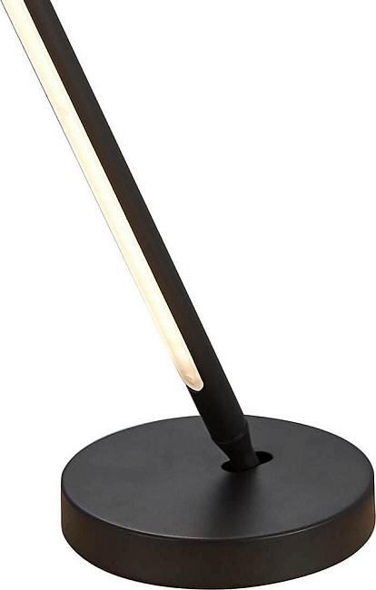 Настольная лампа Mantra Torch 6738
