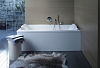 Акриловая ванна Duravit Starck 190x90 700206