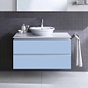 Раковина 47 см Duravit Darling New 0497470000