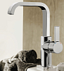 Смеситель Grohe Allure 23076000 для раковины