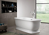 Акриловая ванна BelBagno 150х80 BB400-1500-800