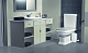 Канализационный насос Grundfos Sololift2 WC-1 97775314 белый