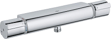 Термостат Grohe Grohtherm 2000 special 34255000