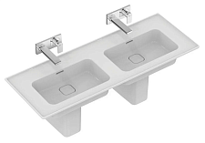 Раковина Ideal Standard Strada II T363601 белый