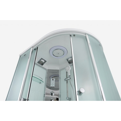 Кабина душевая Timo Comfort T-8820RF