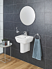 Полупьедестал Grohe Euro Ceramic 39325000